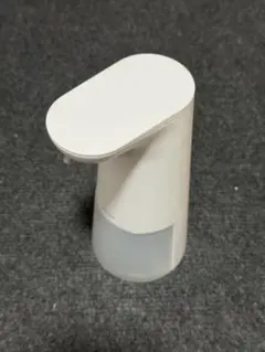 Item thumbnail for item c3d5b922-bf0a-4a4f-988a-2d7d0228a35e