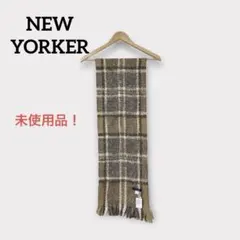 Item thumbnail for item 677ec085-f72c-4d78-a3af-f8241cb999ba