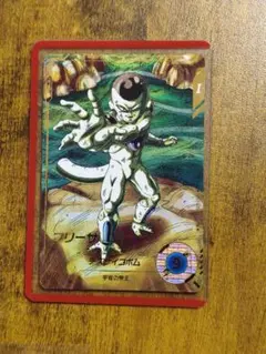 2026年最新】SDV2-035の人気アイテム - メルカリ