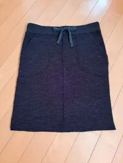 Item thumbnail for item 5ec97abb-e06d-4dfb-b854-3eee68886078