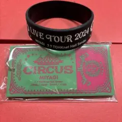 2026年最新】Novelbright ラバーバンドの人気アイテム - メルカリ