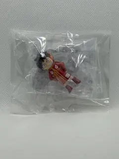 ワンピの実 エッグヘッド ルフィ メタリックver.