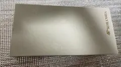 ス*ト様 【4月25日迄】KORANSHA 花柄陶器皿 5枚セットのサムネイル