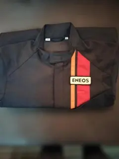 2025年最新】ボウリングウェアの人気アイテム - メルカリ