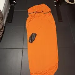 Item thumbnail for item 5bcf033c-3df3-4650-85b5-77348a00d12a