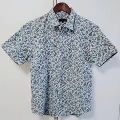 コムサ デ モード メン シャツ COMME CA DU MODE MEN