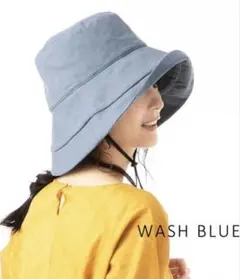 Item thumbnail for item bdcff249-bdb8-4d40-8288-d9bf3da1b277