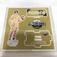 Item thumbnail for item 41e7a351-1236-4682-a104-a149b059baa2