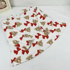 たいやき 断捨離中様 リクエスト 3点 まとめ商品