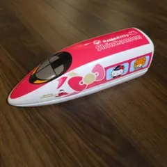 Item thumbnail for item 9212004b-b9bb-4b57-93d8-e73590767656