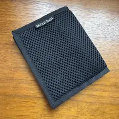 折り財布 ナイロン