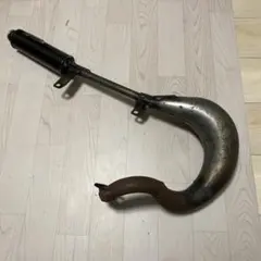 2026年最新】ストリートマジック チャンバーの人気アイテム - メルカリ