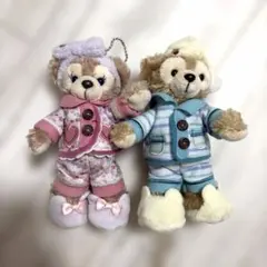 2026年最新】オータムスリープオーバー ぬいぐるみバッジの人気