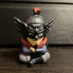 キングダム まちぼうけ アニメ