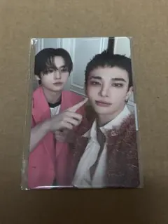 エアフラ　トレカ