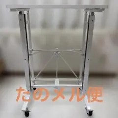 日立 衣類乾燥機 衣類乾燥機スタンド DES-75 本日限定値下げ価格