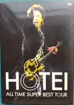 2026年最新】布袋寅泰dvdの人気アイテム - メルカリ