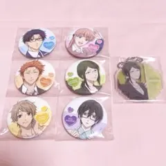 2025年最新】二藤宏嵩の人気アイテム - メルカリ