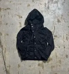 2025年最新】PPFM メンズ パーカーの人気アイテム - メルカリ