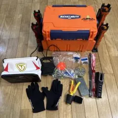 Item thumbnail for item 7910920d-b982-4500-842d-a9adc9b12224