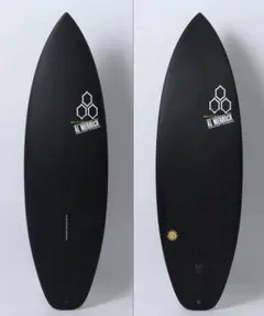 2025年最新】アルメリックの人気アイテム - メルカリ