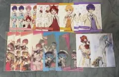 2026年最新】すとぷり ブロマイドの人気アイテム - メルカリ