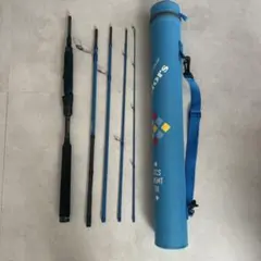 Item thumbnail for item 12b76e5d-2277-470f-ace4-13878a6ee7fa