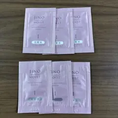 JINO MOIST アミノエンリッチドセットのサムネイル