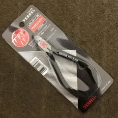 mono-danza€様 リクエスト 4点 まとめ商品