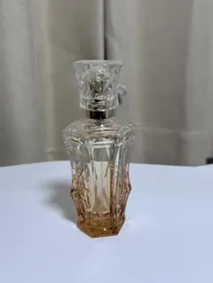 ヴァレンティノ ドンナ アクア 50ml 【4-575-2】 - メルカリ