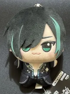 Item thumbnail for item dbacc169-3257-43d3-bba8-87074fd9fffc