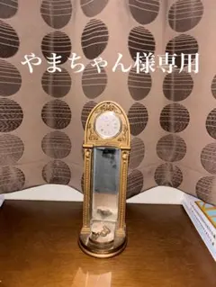 新品未使用　人気　格安金銀扇子　末広　とコーリンベルト　ピンクのセット