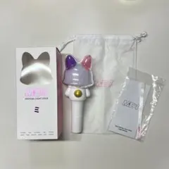 2026年最新】Me_i ペンライトの人気アイテム - メルカリ