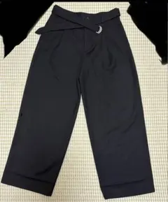 2026年最新】NANUSHKA zaraの人気アイテム - メルカリ