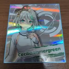 K様 リクエスト 2点 まとめ商品