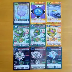 2026年最新】ベイブレードc.c.gの人気アイテム - メルカリ