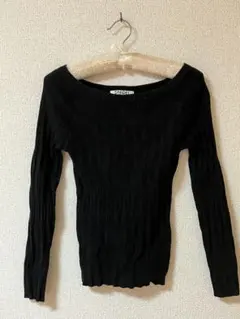 Item thumbnail for item 4400f83f-f96b-4669-9ee3-9df4e9fa6f32