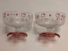 Item thumbnail for item 820ba7ce-9fdb-49c6-b050-3f9c67622c72