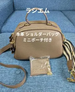 ハナミズキさん専用　F76622　COACH　コーチ　リュック ハナミズキさん専用 F76622 COACH コーチ リュック - メルカリ