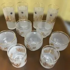 Item thumbnail for item 18f36171-bf4b-408b-b240-fb8ce6b4cf7d