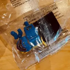 Item thumbnail for item 423ec81e-d00a-4fae-a735-08de8b44b3bb