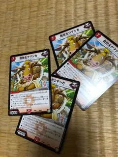 シシトウ様 リクエスト 3点 まとめ商品