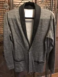 ESTNATION メンズ ジャケットのサムネイル