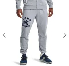 Item thumbnail for item 6a8f1022-541c-4172-a3ad-42b50cd10af1