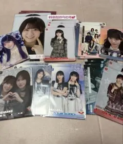 2026年最新】櫻坂46生写真の人気アイテム - メルカリ