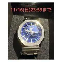 2025年最新】GM-B2100AD-5AJFの人気アイテム - メルカリ