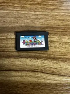 値下げあり ニンテンドー3DS ゲームソフトセット ニンテンドー3DSソフトセット fifa20おまけ付き 値下げ可能 - メルカリ