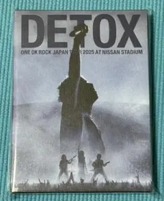 2026年最新】ワンオクロック dvdの人気アイテム - メルカリ