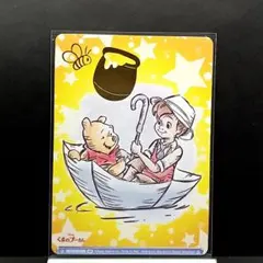 Item thumbnail for item f41e9788-acd9-4fe5-b1fe-f2200f7de148