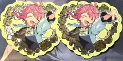 あんスタ 姫宮桃李 プチプリ